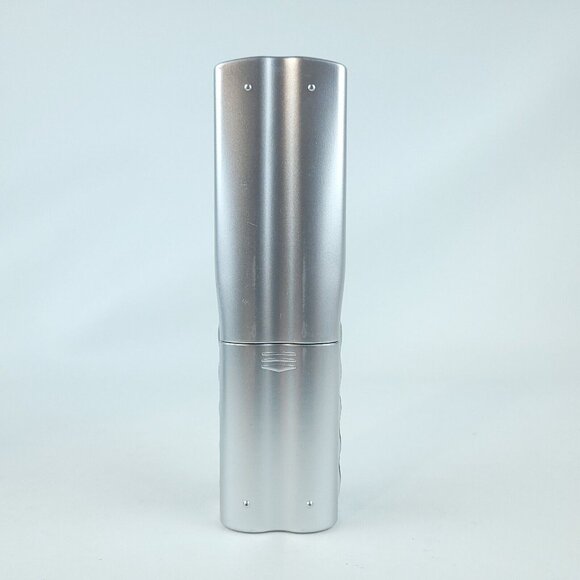 Koss Remote Control Unit Tested Working - Picture 4 of 5